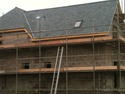 Roofer, Chimney &amp; Fireplace Specialist, Carpenter &amp; Joiner in Exeter
