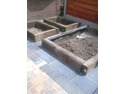 Groundworker, Fencer, Landscape Gardener in Derby
