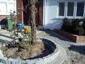 Bricklayer, Groundworker, New Home Builder in London