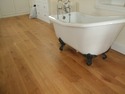 Flooring Fitter, Carpenter &amp; Joiner, Carpet Fitter in Aylesbury