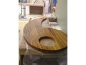 Flooring Fitter, Carpenter &amp; Joiner, Carpet Fitter in Aylesbury