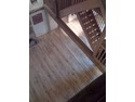 Flooring Fitter, Carpenter &amp; Joiner, Carpet Fitter in Aylesbury
