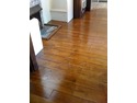 Flooring Fitter, Carpenter &amp; Joiner, Carpet Fitter in Aylesbury