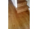 Flooring Fitter, Carpenter &amp; Joiner, Carpet Fitter in Aylesbury