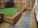 Extension Builder, Loft Conversion Specialist, Plasterer in Braintree