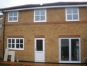 Extension Builder, Loft Conversion Specialist, Plasterer in Braintree