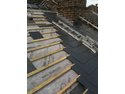 Roofer, Chimney &amp; Fireplace Specialist, Plasterer in West Dulwich