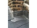 Roofer, Chimney &amp; Fireplace Specialist, Plasterer in West Dulwich