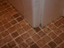 Carpet Fitter, Flooring Fitter in Sandbach