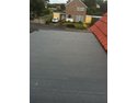 Roofer, Chimney &amp; Fireplace Specialist, Plasterer in West Dulwich