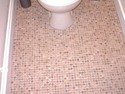 Carpet Fitter, Flooring Fitter in Sandbach
