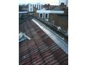 Roofer, Chimney &amp; Fireplace Specialist, Plasterer in West Dulwich