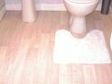 Carpet Fitter, Flooring Fitter in Sandbach
