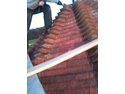Roofer, Chimney &amp; Fireplace Specialist, Plasterer in West Dulwich