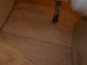 Carpet Fitter, Flooring Fitter in Sandbach