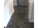 Carpet Fitter, Flooring Fitter in Sandbach