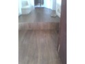 Carpet Fitter, Flooring Fitter in Sandbach