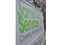 Heating Engineer, Gas Engineer, Plumber in St Lukes