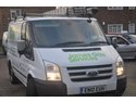 Heating Engineer, Gas Engineer, Plumber in St Lukes
