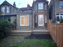 Extension Builder, Loft Conversion Specialist, Conversion Specialist in Barnet