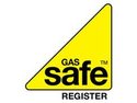 Heating Engineer, Gas Engineer, Plumber in Glasgow