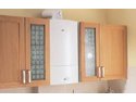 Heating Engineer, Gas Engineer, Plumber in Glasgow