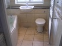 Extension Builder, Loft Conversion Specialist, Restoration &amp; Refurb Specialist in Hornchurch