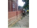 Extension Builder, Loft Conversion Specialist, Restoration &amp; Refurb Specialist in Hornchurch