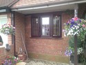 Extension Builder, Loft Conversion Specialist, Restoration &amp; Refurb Specialist in Hornchurch