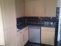 Extension Builder, Loft Conversion Specialist, Restoration &amp; Refurb Specialist in Hornchurch