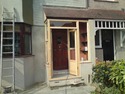 Extension Builder, Loft Conversion Specialist, Restoration &amp; Refurb Specialist in Hornchurch