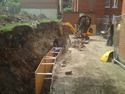 Extension Builder, Loft Conversion Specialist, Restoration &amp; Refurb Specialist in Hornchurch