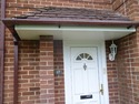 Restoration &amp; Refurb Specialist, Roofer, New Home Builder in Eastleigh