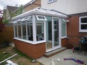 Extension Builder, Loft Conversion Specialist, Plasterer in Braintree