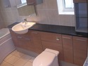 Extension Builder, Loft Conversion Specialist, Restoration &amp; Refurb Specialist in Hornchurch