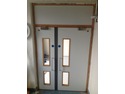 Carpenter &amp; Joiner, Kitchen Fitter, Restoration &amp; Refurb Specialist in Chertsey