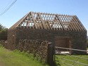 Carpenter &amp; Joiner, Kitchen Fitter, Restoration &amp; Refurb Specialist in Chertsey
