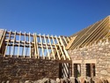 Carpenter &amp; Joiner, Kitchen Fitter, Restoration &amp; Refurb Specialist in Chertsey