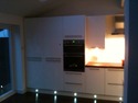 Carpenter &amp; Joiner, Kitchen Fitter, Restoration &amp; Refurb Specialist in Hull
