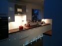 Carpenter &amp; Joiner, Kitchen Fitter, Restoration &amp; Refurb Specialist in Hull