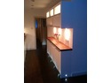 Carpenter &amp; Joiner, Kitchen Fitter, Restoration &amp; Refurb Specialist in Hull