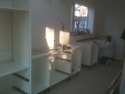 Carpenter &amp; Joiner, Kitchen Fitter, Restoration &amp; Refurb Specialist in Hull
