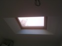 Carpenter &amp; Joiner, Kitchen Fitter, Restoration &amp; Refurb Specialist in Hull