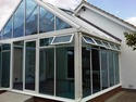 Conservatory Installer, Window Fitter, Flooring Fitter in Battlesbridge, Wickford