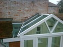 Conservatory Installer, Window Fitter, Flooring Fitter in Battlesbridge, Wickford