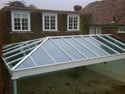 Conservatory Installer, Window Fitter, Flooring Fitter in Battlesbridge, Wickford
