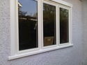 Conservatory Installer, Window Fitter, Flooring Fitter in Battlesbridge, Wickford