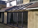 Conservatory Installer, Window Fitter, Flooring Fitter in Battlesbridge, Wickford