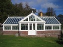 Conservatory Installer, Window Fitter, Flooring Fitter in Battlesbridge, Wickford