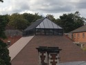 Conservatory Installer, Window Fitter, Flooring Fitter in Battlesbridge, Wickford